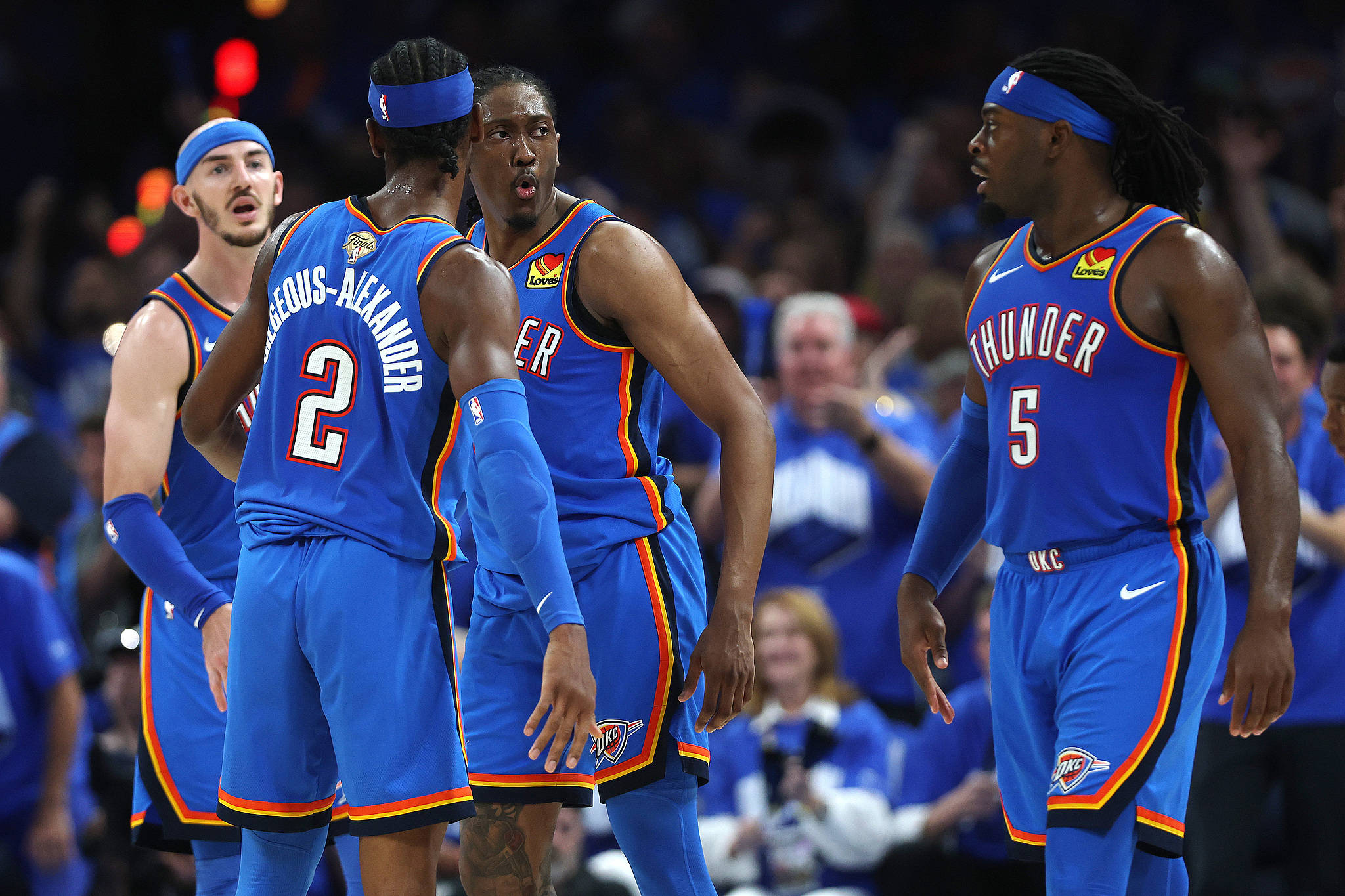 北青：足协将择期安排邵佳一上任发布会；国足恐最早明年初重组（北青：足协拟择期举行邵佳一就任发布会，国足或最早于明年初重组）