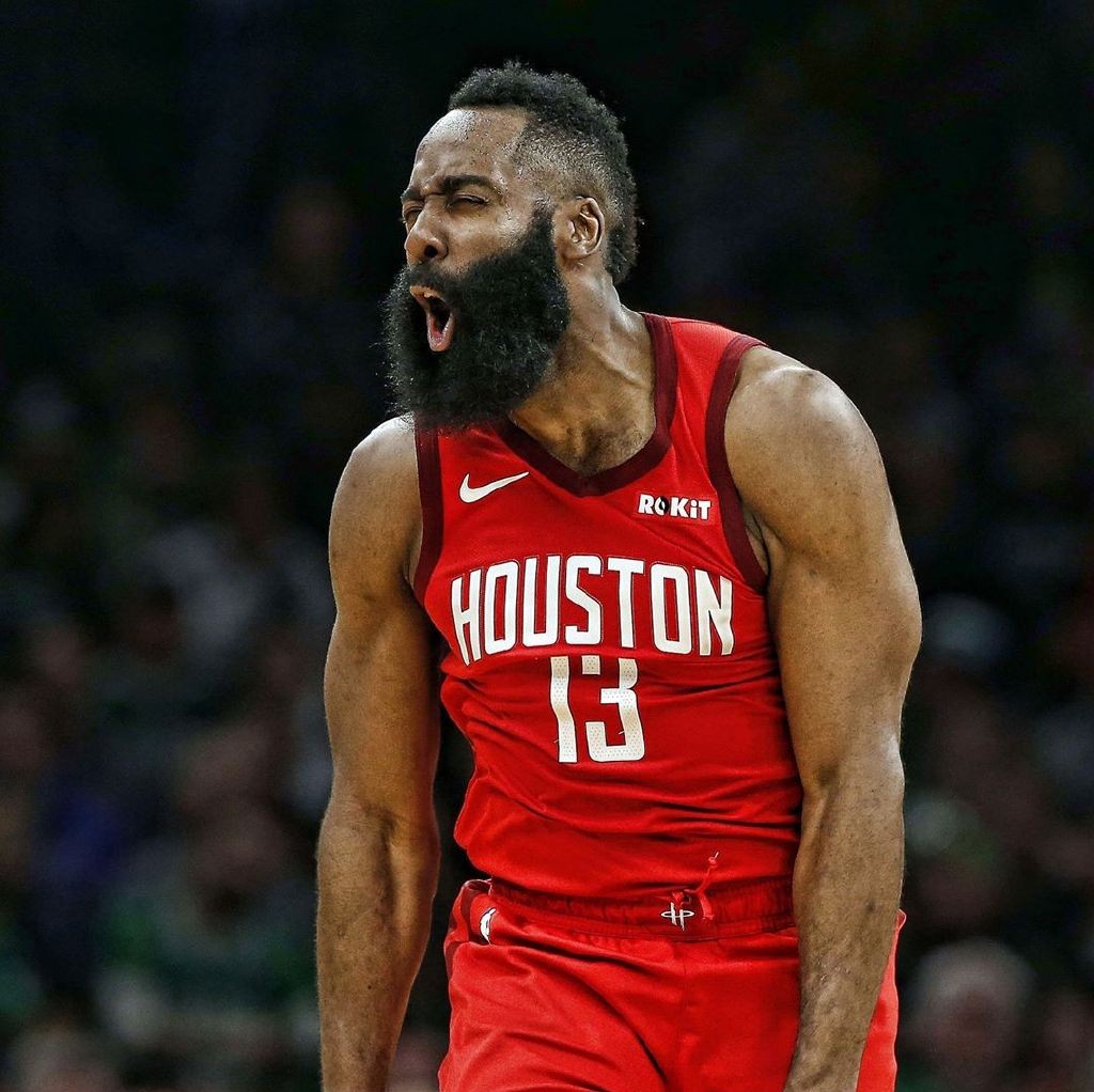 穆斯卡特：夺冠最重要的是信念，所有的功劳应该归于球员（穆斯卡特：夺冠关键在信念，功劳全属于球员）