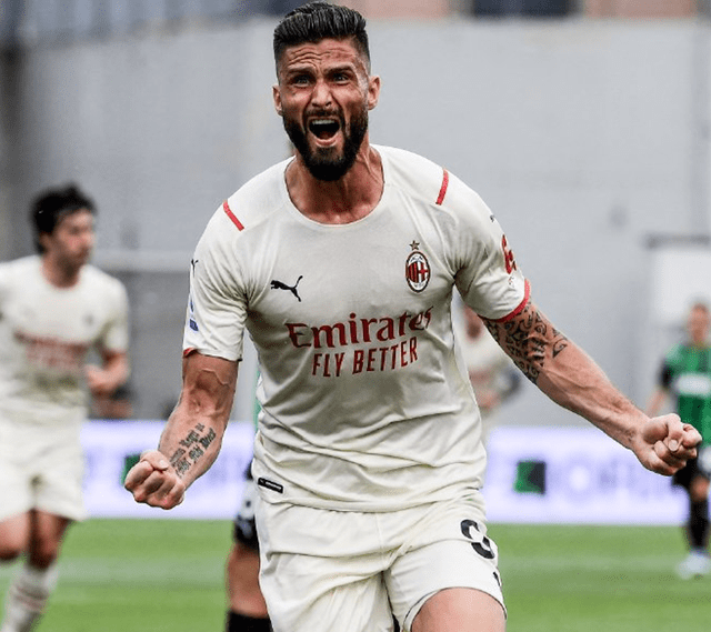 王钰栋首个主力赛季表现：共12球5助攻，荣膺中超本土金靴（王钰栋首个主力赛季12球5助，加冕中超本土金靴）