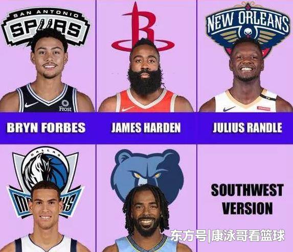 赛季最佳一战？庞峥麟半场弹无虚发 7中7&三分2中2怒轰21分！（赛季之巅？庞峥麟半场神准：7投7中、三分2投2中狂砍21分）