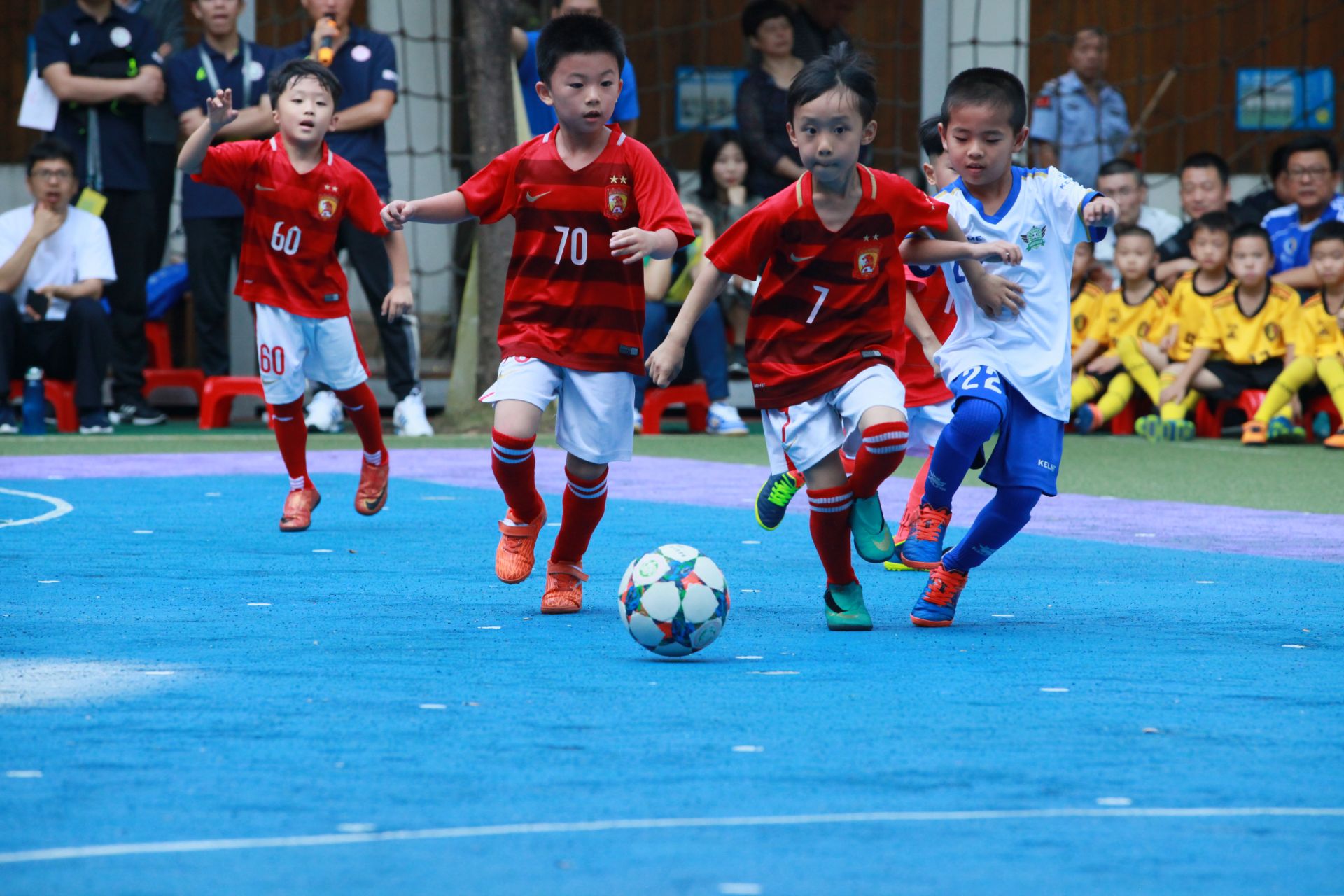 战神卡归来！伦纳德近3战场均32+9，连续8场36罚全中（伦纳德强势复苏：近三场场均32分9篮板，连续八战36次罚球全中）