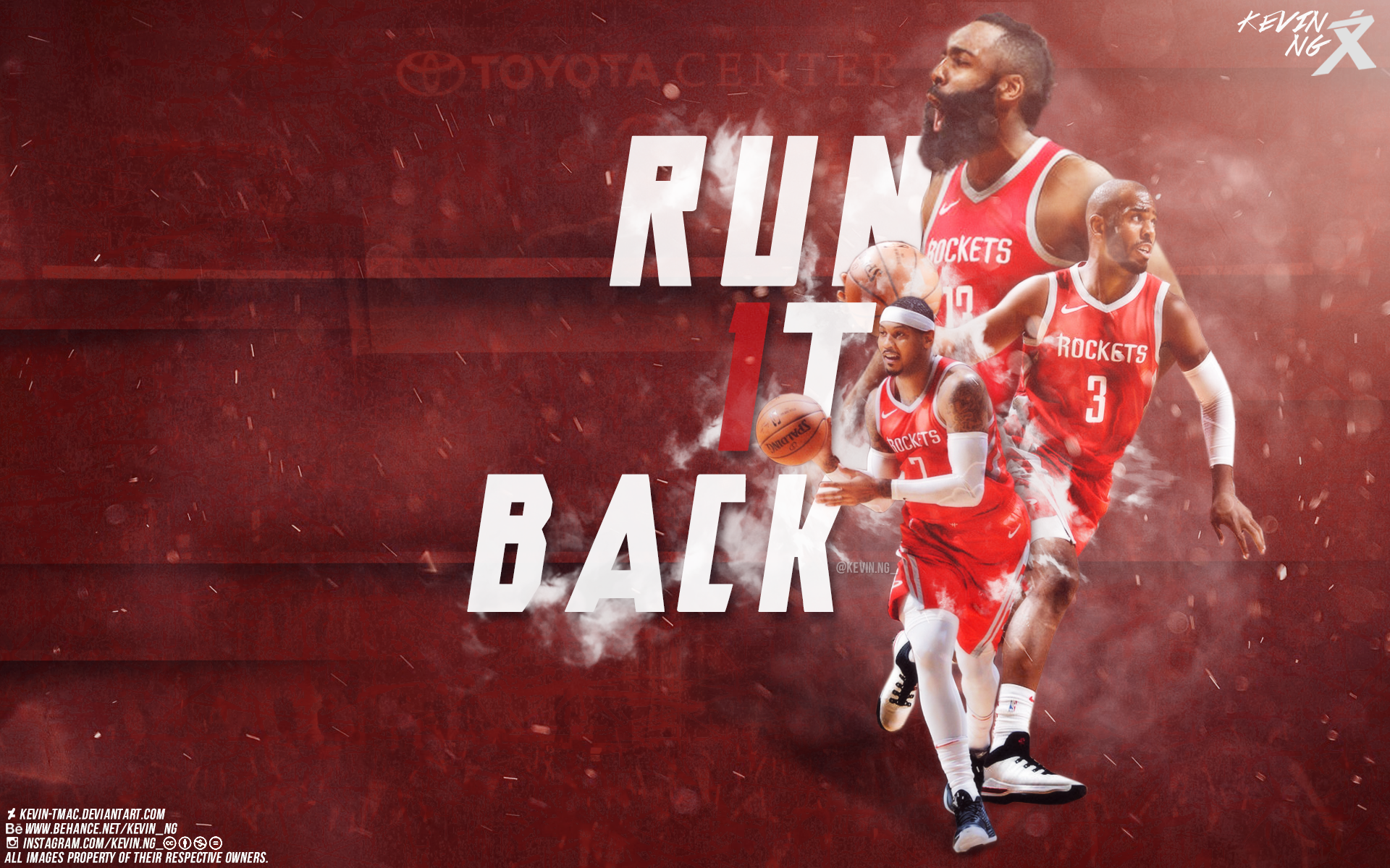 孔蒂：卡拉巴赫非常难对付，我对球队今天的表现很满意（孔蒂：卡拉巴赫难缠，我对球队今日发挥十分满意）