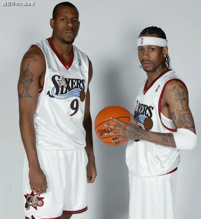 引发众怒，电讯报：摩洛哥为承办国际赛事大规模捕杀流浪狗（电讯报：摩洛哥为办国际赛事大规模捕杀流浪狗，激起公愤）