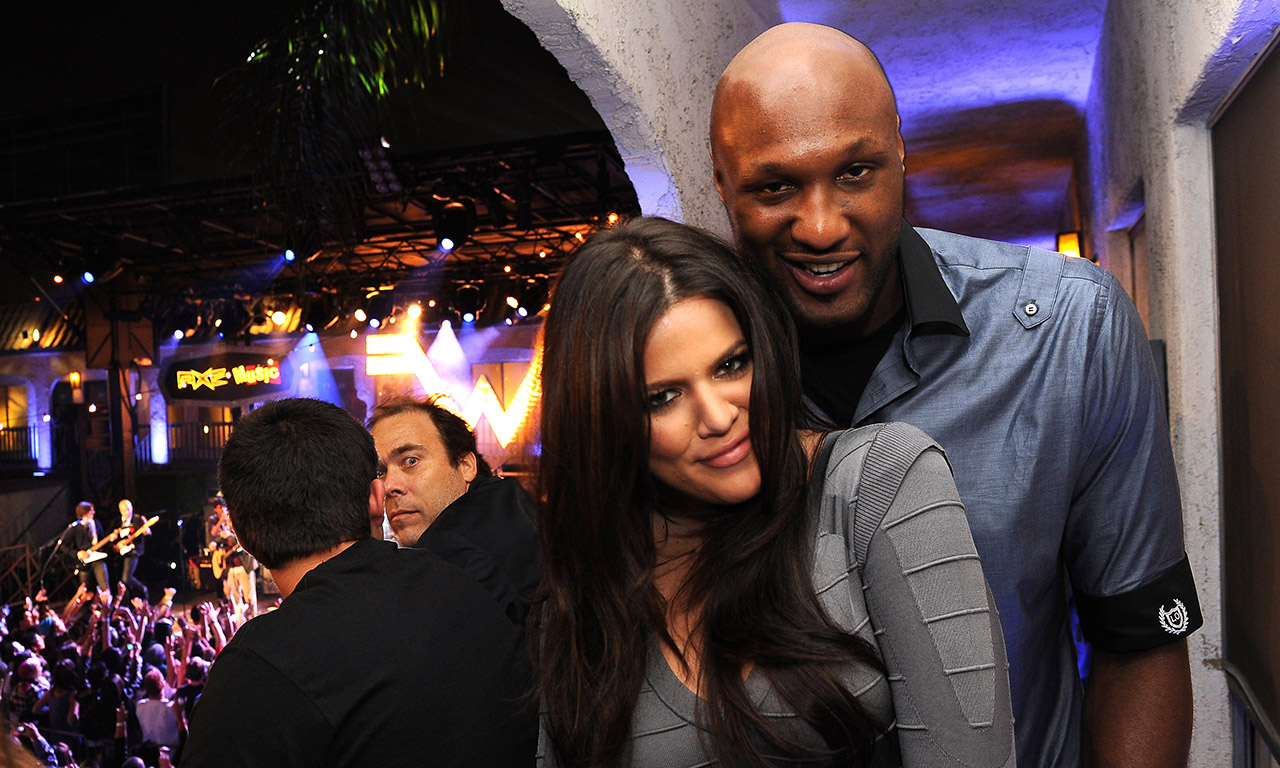 洪都拉斯无缘世界杯，教练泪洒发布会：我们就因一个球被淘汰（一个球之差无缘世界杯，洪都拉斯主帅发布会上落泪）