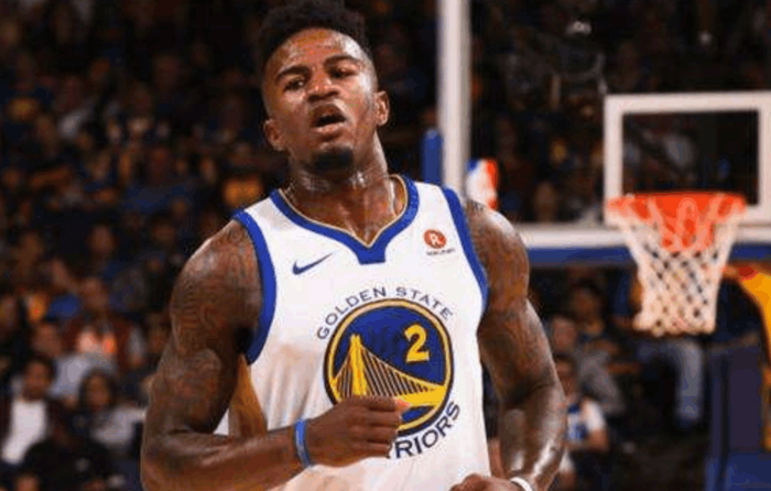 生涯最艰难比赛？马塞洛：客场0-5输巴萨，我们甚至看不到球（马塞洛忆生涯最难一战：客场0-5负巴萨，我们几乎碰不到球）