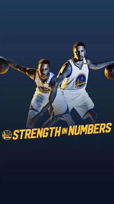 阿马德：我们光下半场就有11次机会，对平局失望但只能接受（阿马德：下半场就有11次机会，憾平失望但只能接受）