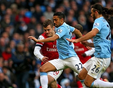 特巴斯抨击皇马：曾反对迈阿密赛，今却敞开伯纳乌迎接NFL（特巴斯指责皇马：曾反对迈阿密赛，如今却在伯纳乌拥抱NFL）