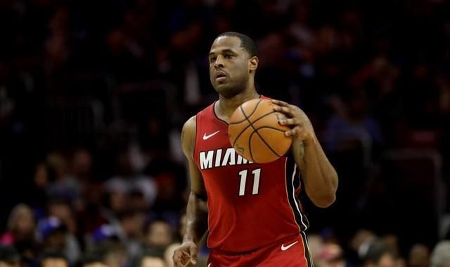 比塞克：对我来说，重要的是通过帮助球队和赢球来证明自己（比塞克：我要以帮助球队与胜利来证明自己）