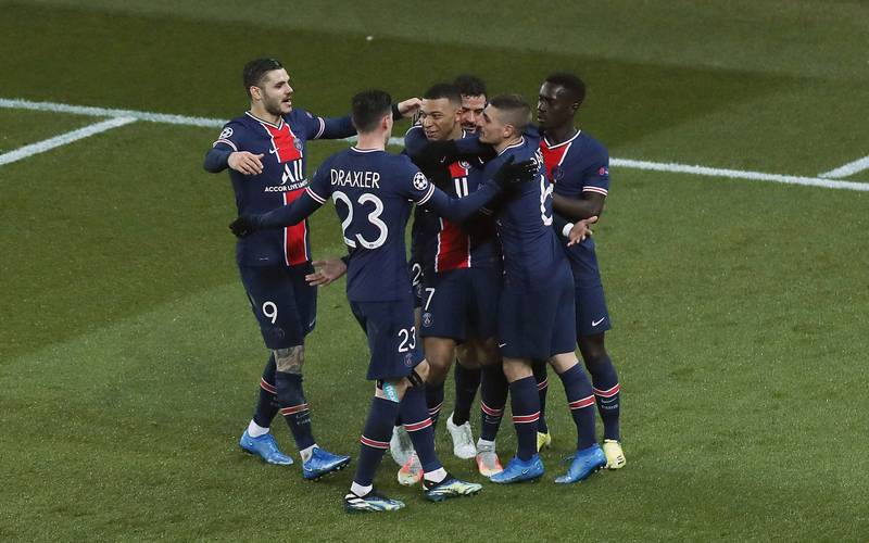 除升班马外，那不勒斯是五大联赛唯一2025年主场不败球队（剔除升班马，五大联赛仅那不勒斯2025年主场保持不败）