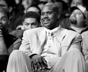 热火伤病：希罗&拉尔森缺席与尼克斯一战，维金斯出战成疑（热火伤情报告：希罗、拉尔森缺席战尼克斯，维金斯出战成疑）