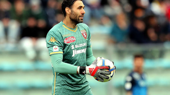 意媒：弗拉泰西对自己在国米的处境失望，愿意考虑冬窗离队（意媒：弗拉泰西对国米现状失望，冬窗或考虑离队）