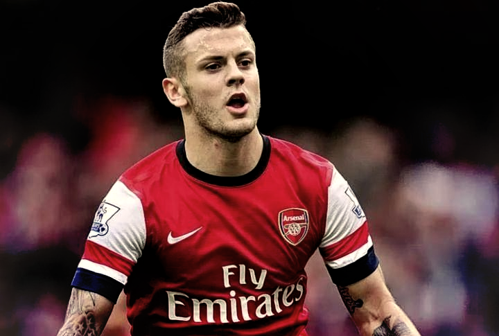 斯洛特：期待回到安菲尔德，无论在哪我们都会将若塔铭记于心（斯洛特：盼重返安菲尔德，若塔永在我们心中）