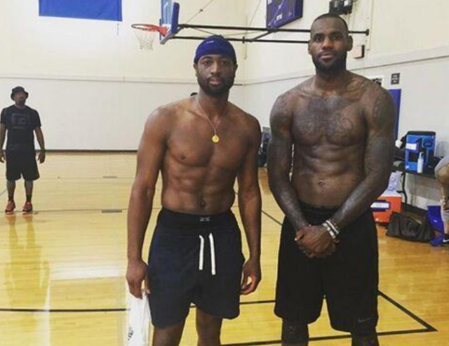 麦迪逊晒出儿子身穿贝林厄姆球衣照片：明智的选择（麦迪逊晒儿子穿贝林厄姆球衣照：眼光不错）