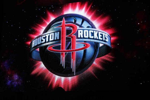 世俱杯金靴赔率：哈兰德奥利塞并列第1 福登第3（世俱杯金靴赔率出炉：哈兰德与奥利塞并列榜首，福登第三）