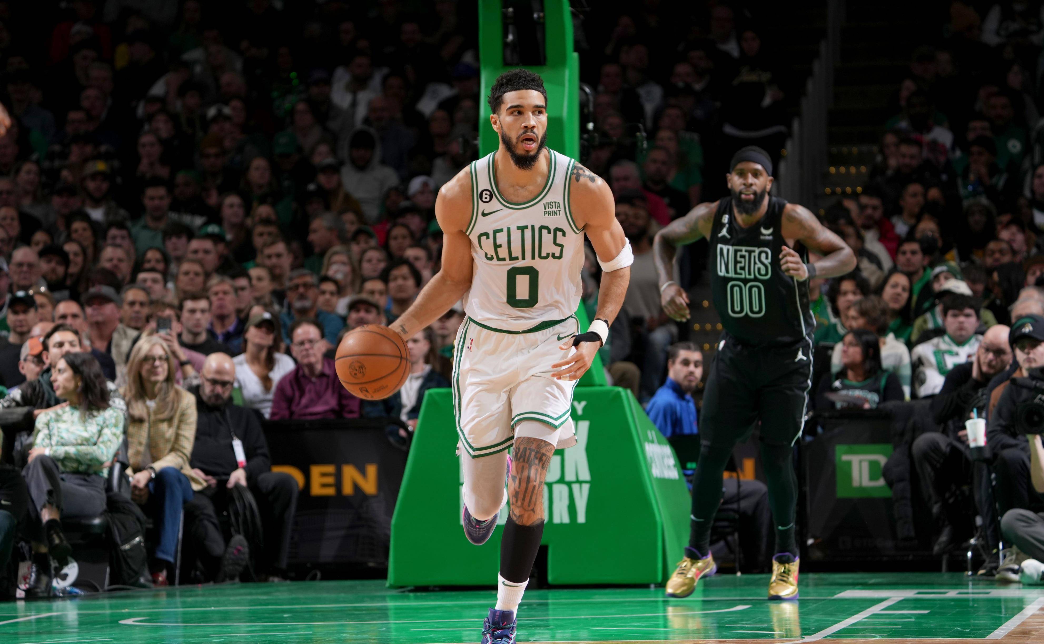 普利希奇：两天前我像死在床上了一样，很高兴来到了这里（普利希奇：两天前还病倒在床，如今能来到这里让我很开心）