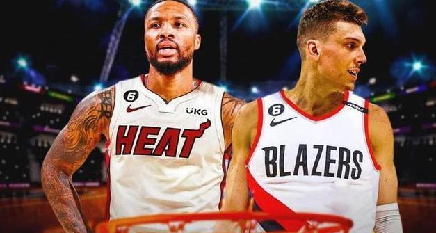 门迭塔：不认为阿隆索执教药厂战术适合皇马，皇马仍在过渡期（门迭塔：阿隆索药厂打法难契合皇马，球队仍处过渡阶段）