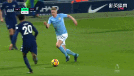 TA：勒沃库森的防守坚如磐石，曼城两侧防线存在巨大漏洞（TA：勒沃库森后防固如金汤，曼城两翼防线漏洞百出）