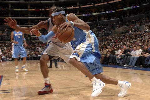 世界杯抽签前瞻：新纪元即将开启，解析分档与可能的死亡之组（世界杯抽签展望：新篇章将启，拆解分档与潜在死亡之组）