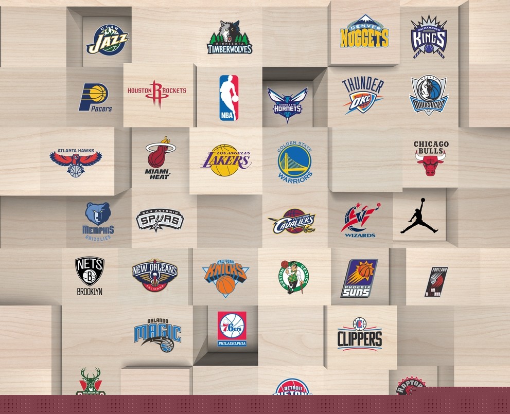 姜伟泽首节神勇表现，助力球队领先（姜伟泽首节发威，球队抢占先机）