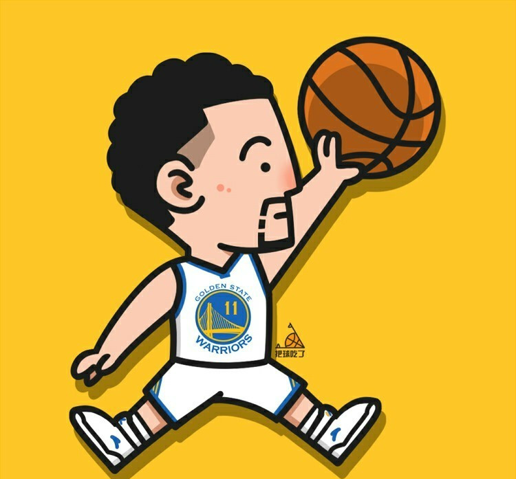 国脚连续助攻，带动全队节奏（国脚连送助攻，盘活全队节奏）