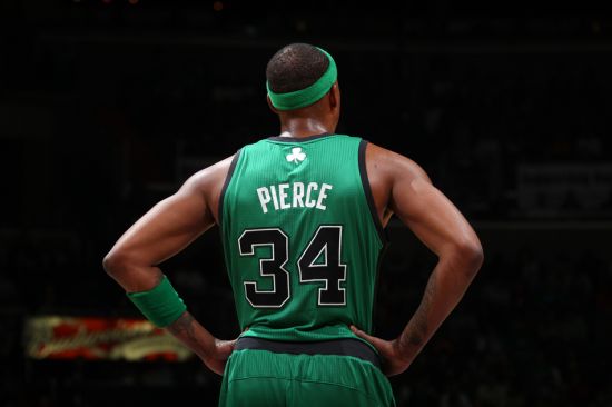 半场：卡利亚里0-0罗马，埃斯波西托造险（半场战罢：卡利亚里0-0罗马，埃斯波西托制造威胁）