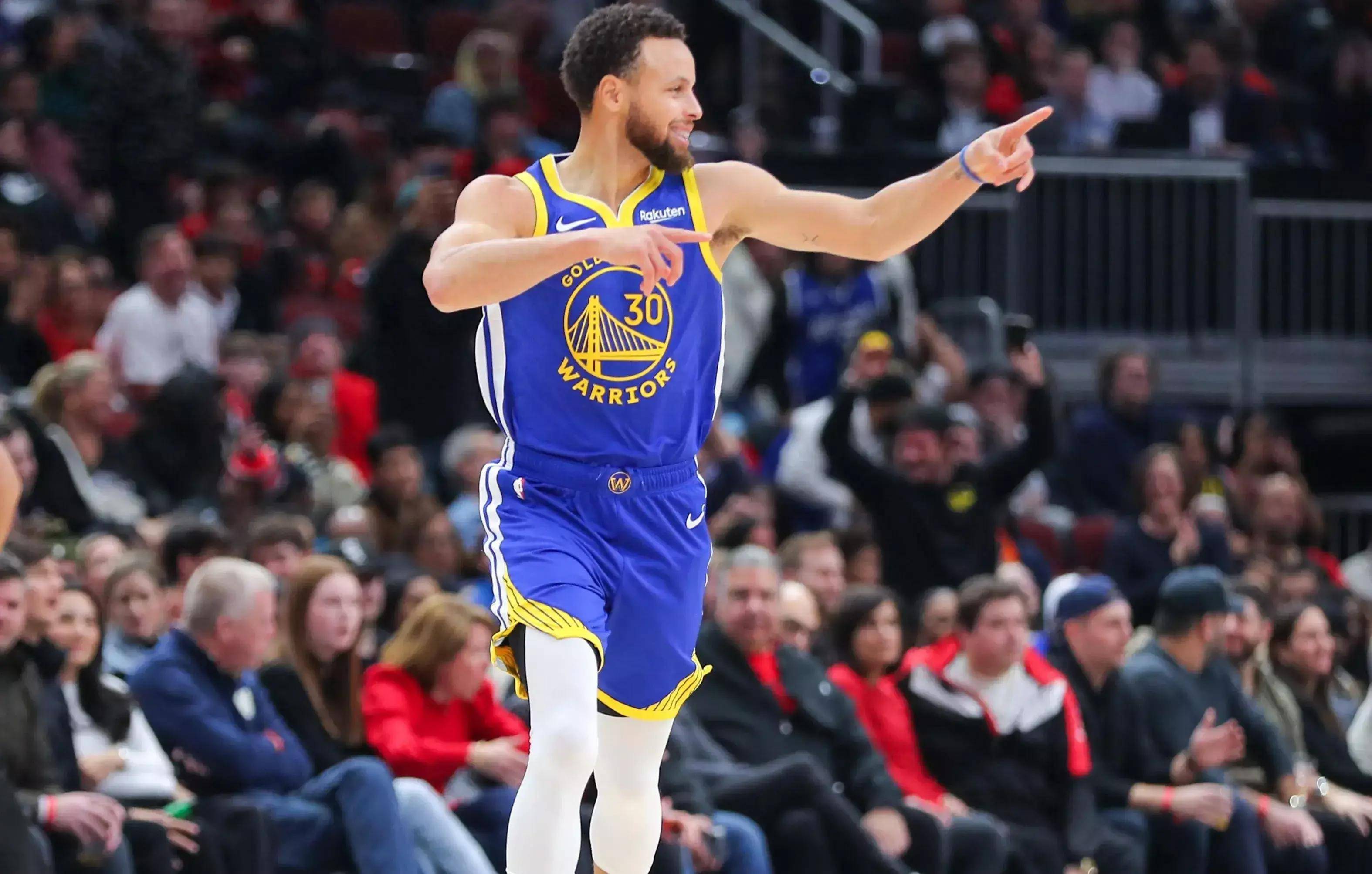 早报：容错率大考，玩的就是心跳（早报：容错率终极考验，一场心跳的较量）