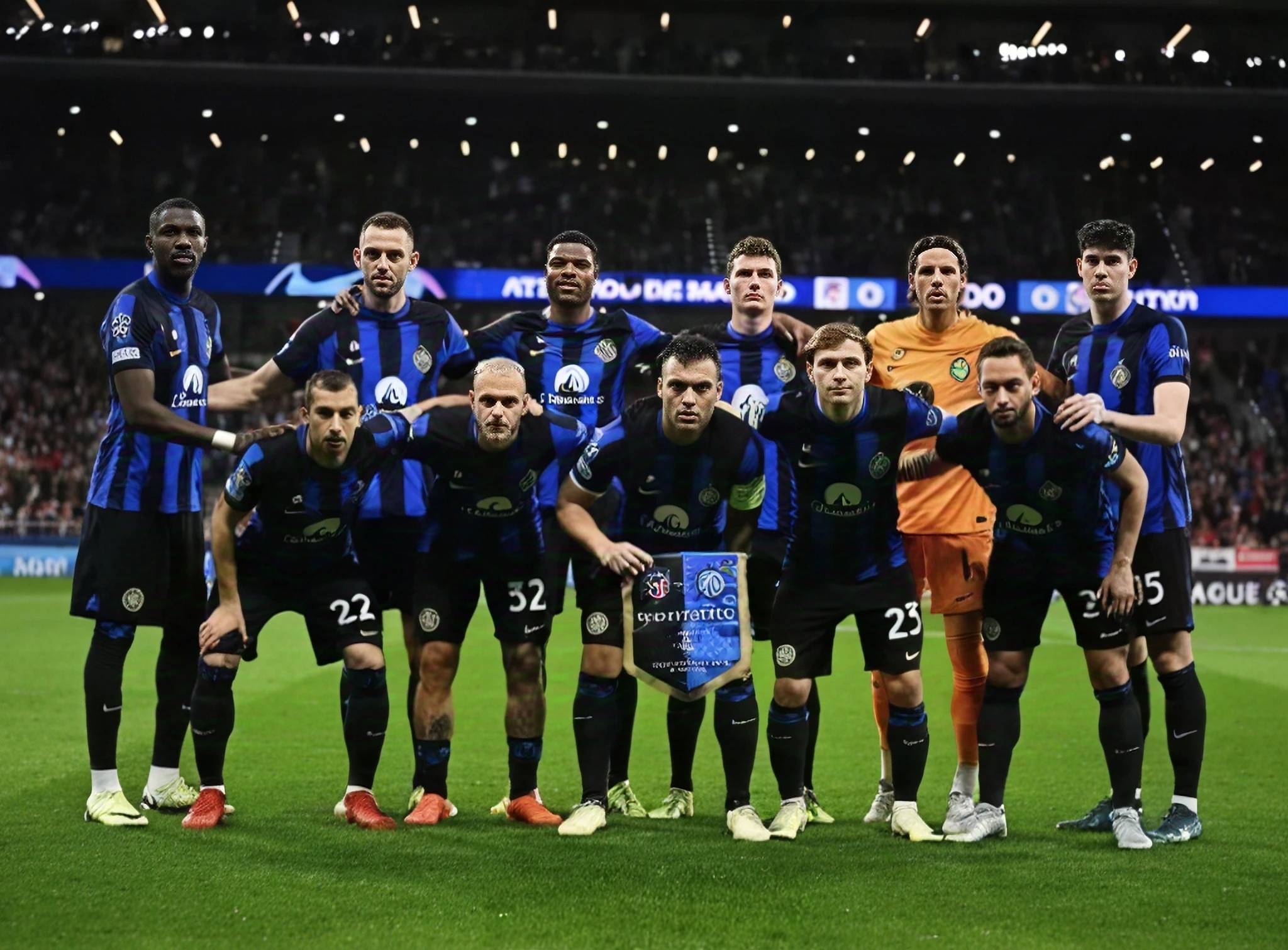 卫报：塞内加尔18岁门将被假经纪人诈骗，在国外被绑架身亡（《卫报》：塞内加尔18岁门将遭假经纪人诱骗，海外被绑架不幸遇害）