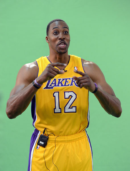 葡萄牙足协前主席：如果我还在任，我绝不会选马丁内斯当教练（前葡萄牙足协主席：若我仍在位，绝不会让马丁内斯执教）