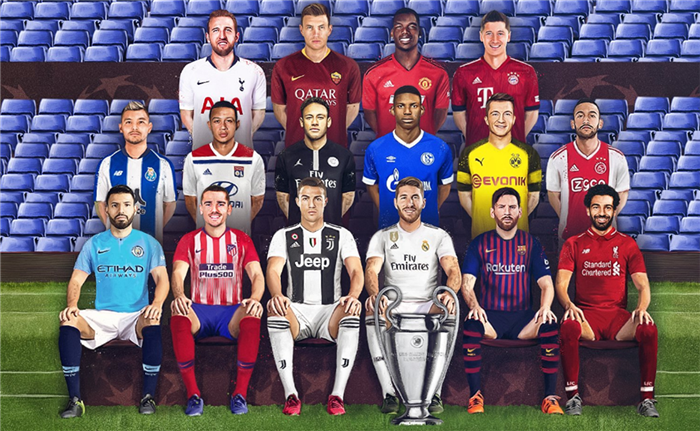 尼日利亚队队长埃孔宣布从国家队退役，期间共为国出战83场（尼日利亚队长埃孔宣布退出国家队，生涯为国出战83场）