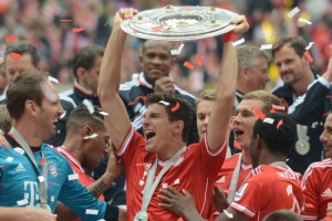 傀儡教练大言不惭？重用1将或可破局 他作用堪比哈登（被指傀儡的主帅放话？重用一将或能破局，其作用不逊于哈登）