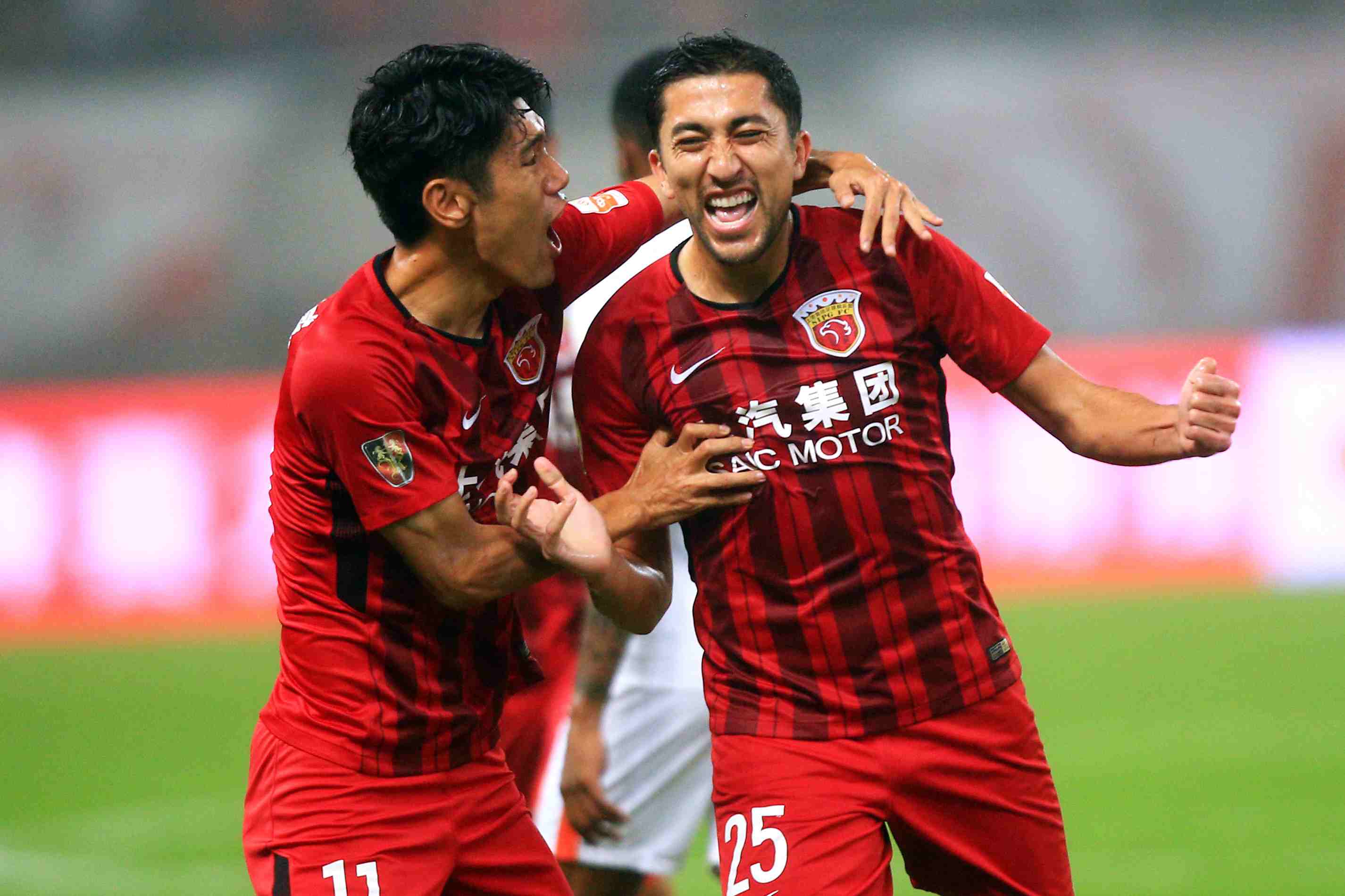 施洛特贝克：今天真是苦涩；药厂在领先后完全改变了比赛方式（施洛特贝克：今天太苦涩；勒沃库森领先后完全改了踢法）