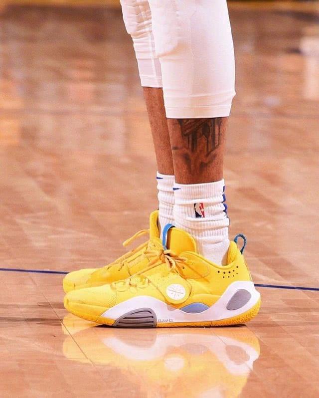 曝快船将与保罗和其经纪团队合作 进行为其寻找下家（传快船将与保罗及其经纪团队联手，为其物色新东家）