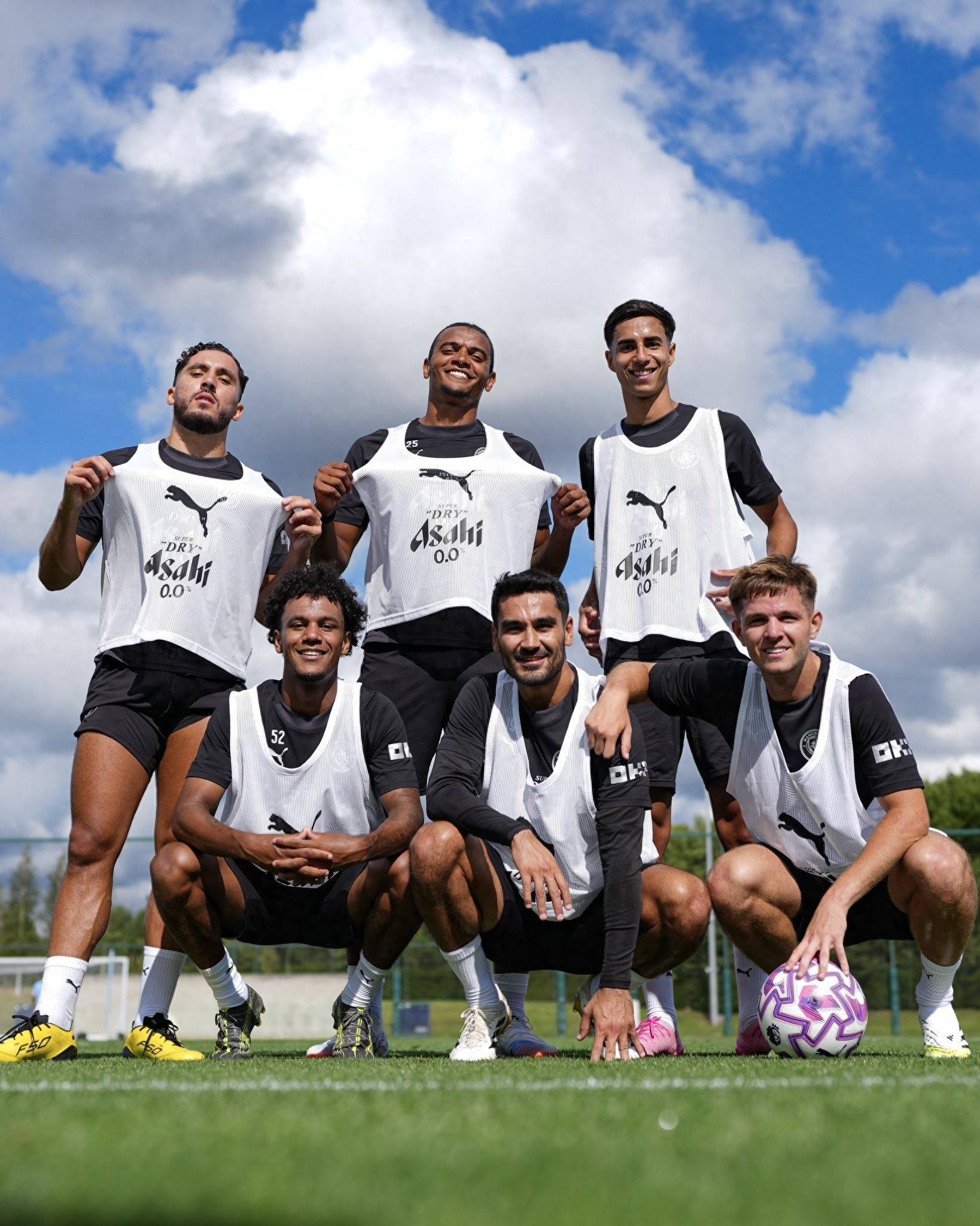 意甲登顶！让2追3 米兰3-2客胜都灵反超两强 普利西奇替补双响（米兰客场3-2逆转都灵登顶意甲：一战反超两强，普利西奇替补梅开二度）