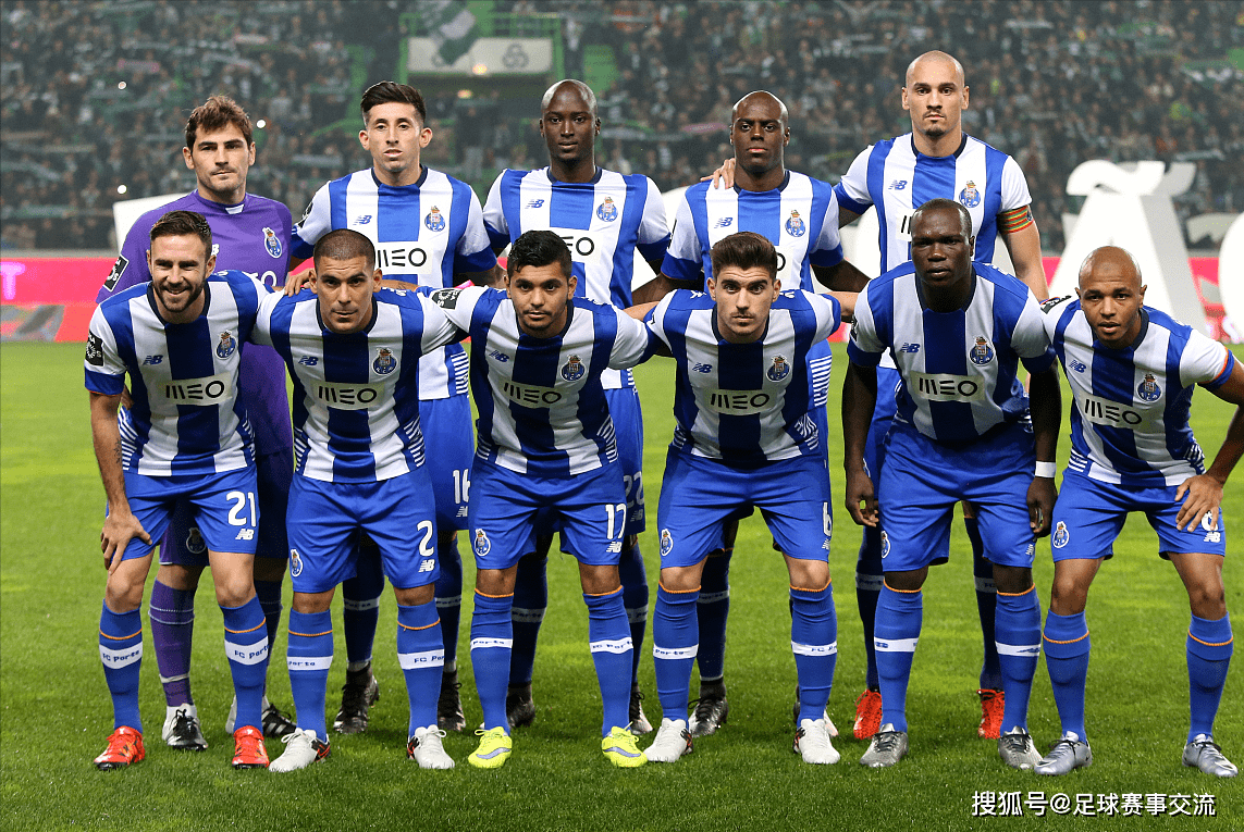 篮球场上最伤人的五个动作（篮球场上五个最易致伤的动作）