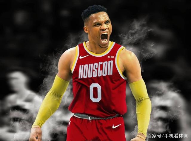 球里有玄机、球门有暗号！盲人足球比赛燃到爆（球藏玄机、门设暗码！盲人足球赛燃爆全场）