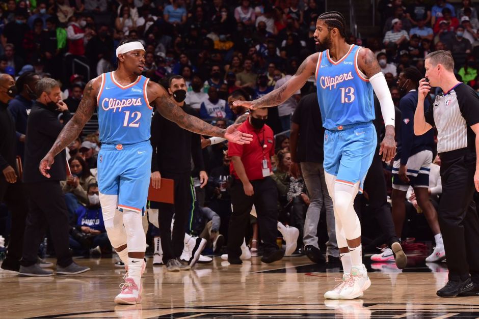 柏林联合vsRB莱比锡：郑优营、容诺夫首发，劳姆、古拉西奇出战（柏林联合对阵RB莱比锡：郑优营、容诺夫先发，劳姆、古拉西奇出战）