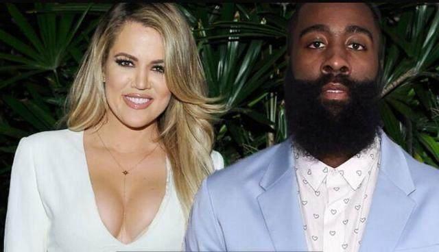 CBA：辽宁男篮轻松拿下天津队（CBA：辽宁男篮轻取天津队）