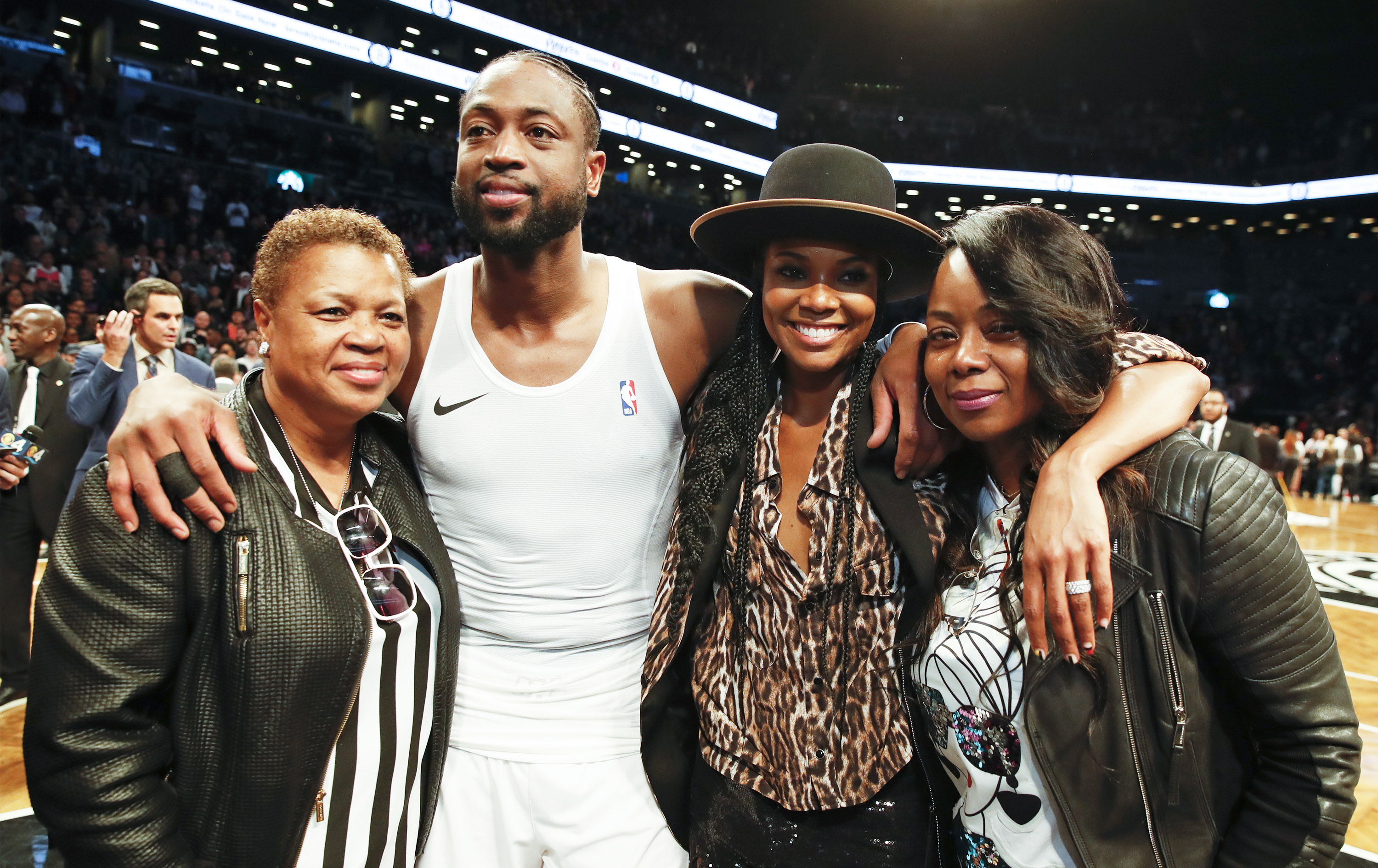 计划不变！皇马新星冬窗仍将租借加盟里昂 下半程为世界杯而战（计划照旧！皇马新星冬窗将租借赴里昂，下半程为世界杯冲刺）