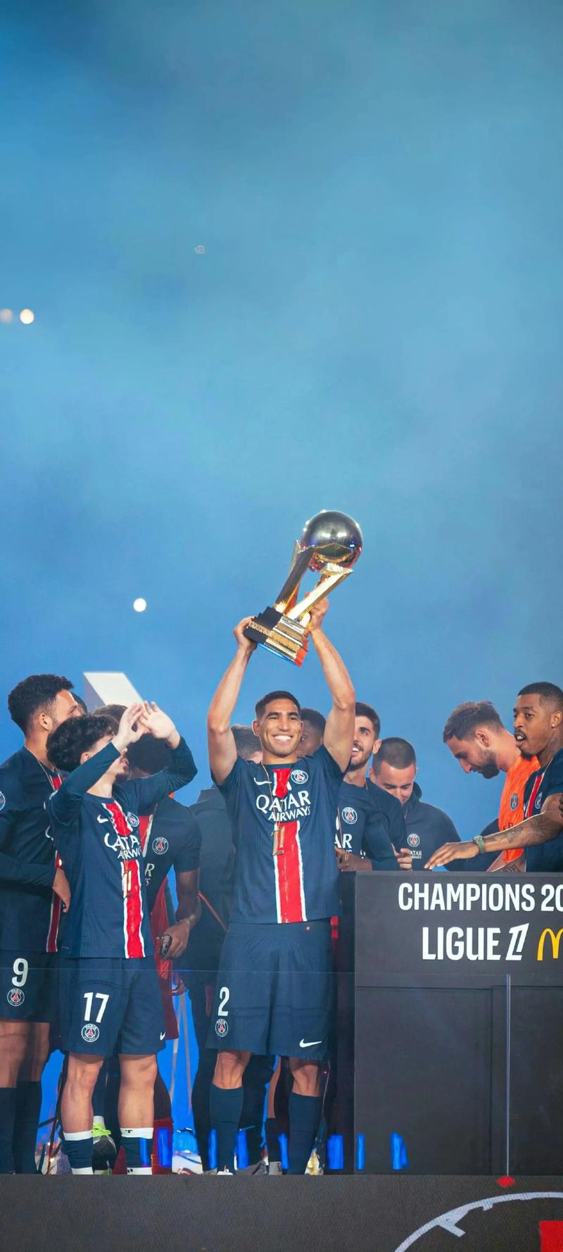 NBA战报：杨瀚森缺席，墨菲三世24分，鹈鹕143-120开拓者（鹈鹕143比120击退开拓者：杨瀚森缺阵，墨菲三世轰下24分）