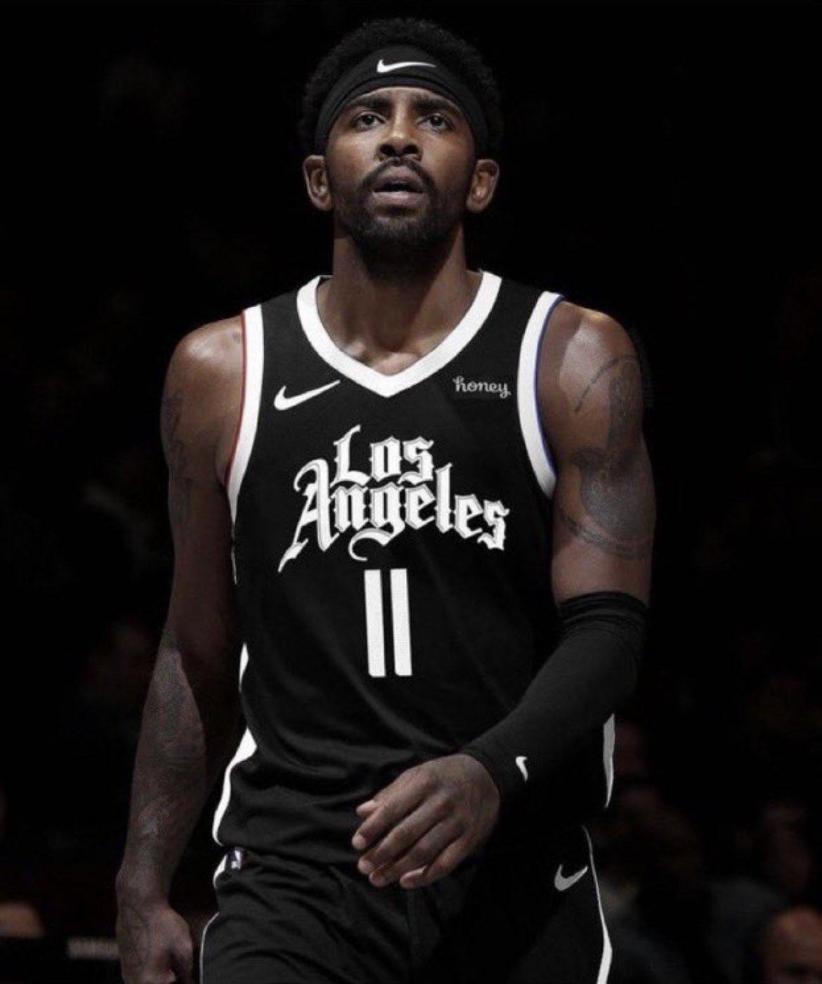 保罗·乔治：腿部力量还没恢复到应有水平，希望可以保持健康（保罗-乔治：腿部力量尚未回到最佳水平，盼保持健康）