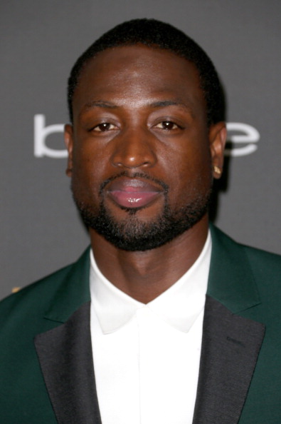 NBA杯决赛对阵出炉：尼克斯PK马刺（NBA杯决赛对阵确定：尼克斯迎战马刺）