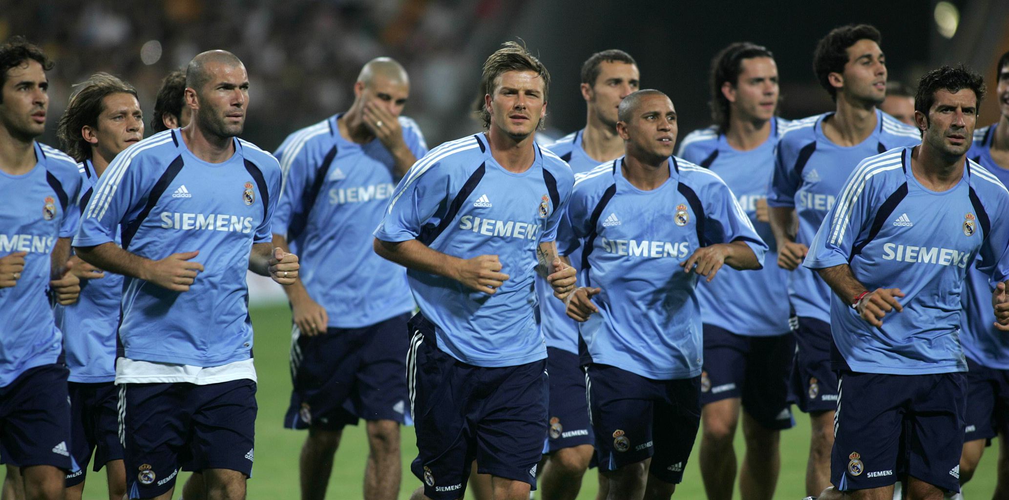 U16男足每场第一球时间：最快6分钟，最晚13分钟（U16男足首球时刻：最早第6分钟，最晚第13分钟）