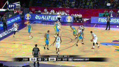 英超战报：哈钦森助攻，热苏斯头球制胜，森林1-0客胜狼队（英超简报：哈钦森送助攻，热苏斯头球建功，森林客场1-0击败狼队）