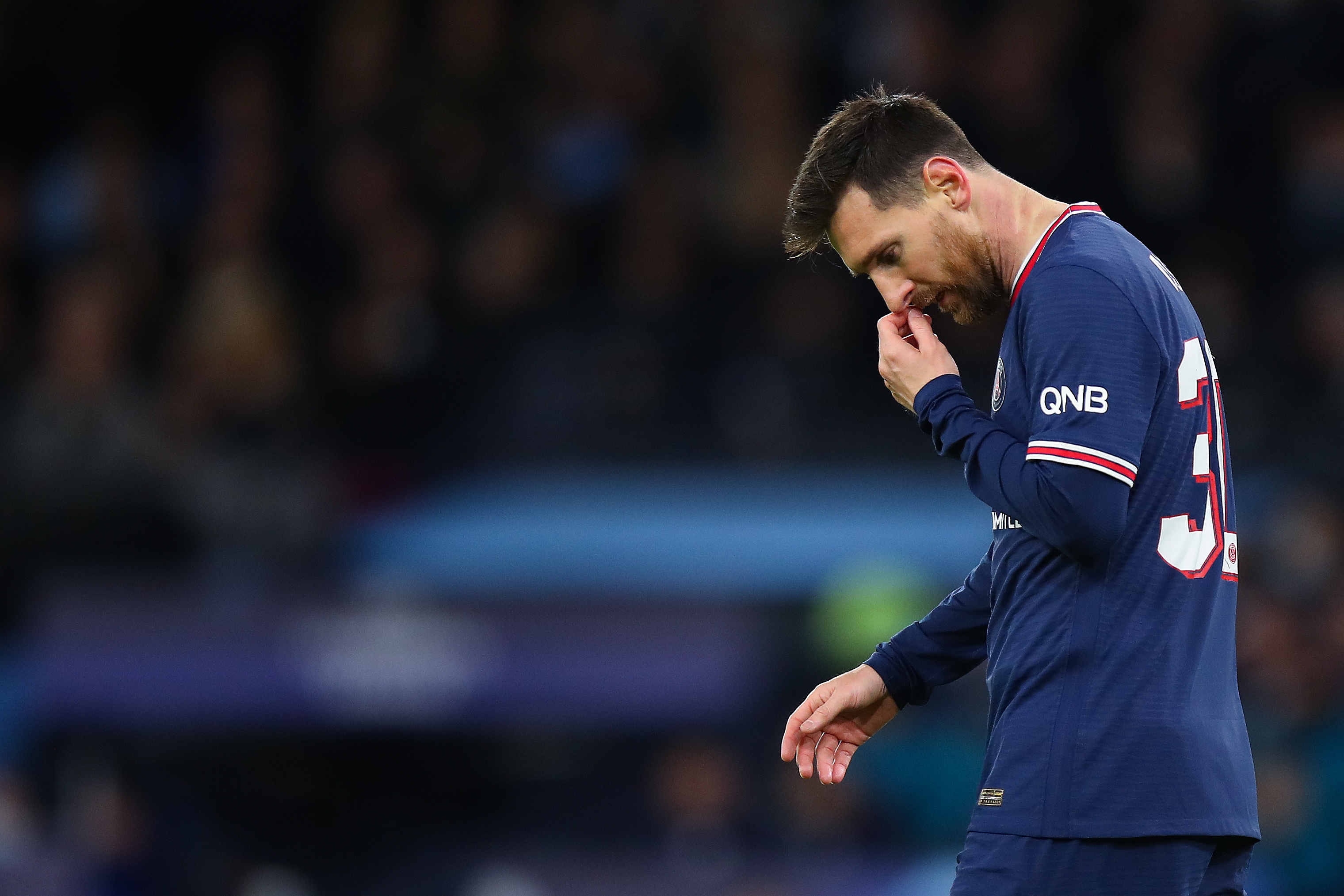 梅开二度助国米终结连败，劳塔罗当选与比萨一役全场最佳（劳塔罗双响助国米止连败，获评对阵比萨全场最佳）