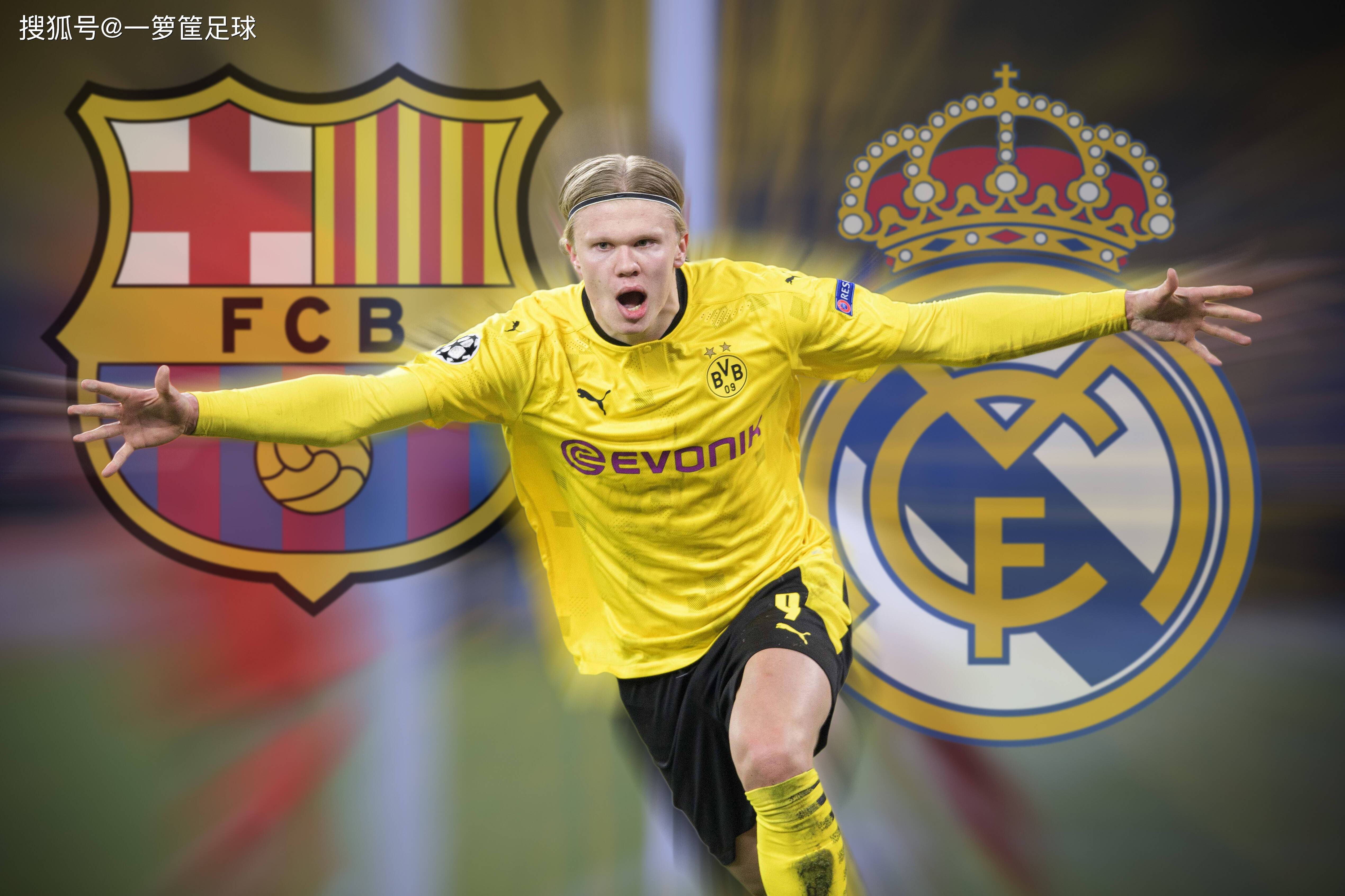 CBA比赛精彩瞬间：深圳队绝杀广东,（深圳压哨绝杀广东：CBA上演惊险一幕）