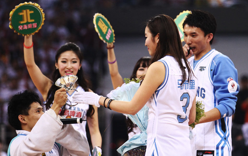 本赛季至今欧冠联赛最佳射手（欧冠本季迄今射手榜领跑者）