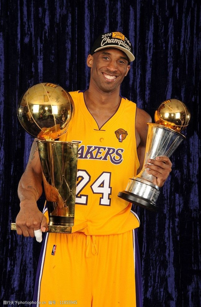 梅里诺vs布伦特福德全场数据：传射独造两球，贡献4次抢断（梅里诺战布伦特福德：传射建功包办两球，奉献4次抢断）