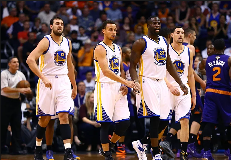 湖人vs鹈鹕前瞻：鹈鹕状态低迷，湖人主场剑指7连胜（湖人迎战鹈鹕前瞻：鹈鹕近况不佳，湖人主场冲击七连胜）