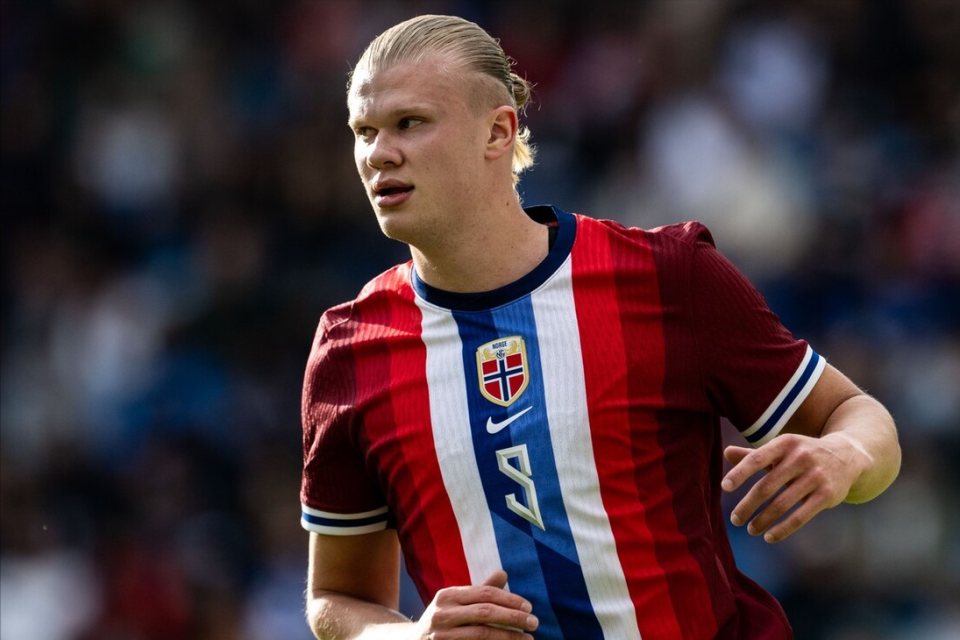 提莫：对未能夺得联赛冠军感到失望，我能做的是全力以赴（提莫：无缘联赛冠军令人失落，我唯有倾尽全力）