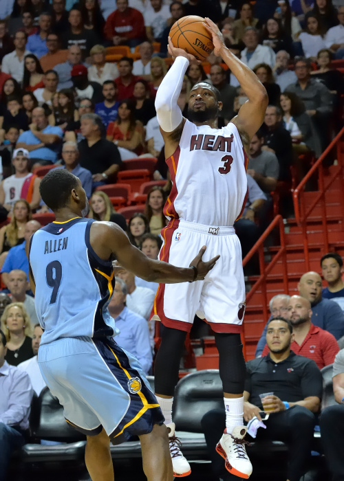 山东泰山主场收官：10胜3平2负，负成都申花，6-0国安&3-1海港（山东泰山主场赛季定格：10胜3平2负，负成都与申花，曾6-0大胜国安、3-1击退海港）